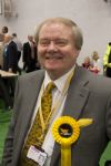 SALFORD LOCAL ELECTION 2011